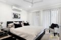 Property photo of 4A Fossilbrook Bend Trinity Park QLD 4879