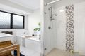 Property photo of 4A Fossilbrook Bend Trinity Park QLD 4879
