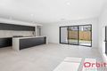 Property photo of 13 Dol Street Woodridge QLD 4114