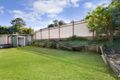Property photo of 11 Bulu Drive Glenmore Park NSW 2745