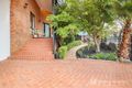 Property photo of 12 McGrath Court Wodonga VIC 3690