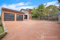 Property photo of 12 McGrath Court Wodonga VIC 3690