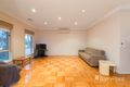 Property photo of 1A Lockley Street Hadfield VIC 3046
