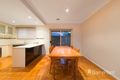 Property photo of 1A Lockley Street Hadfield VIC 3046