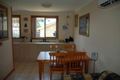Property photo of 33 Roebuck Crescent Willmot NSW 2770