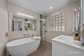 Property photo of 32 Copley Road Lenah Valley TAS 7008
