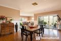 Property photo of 8 Nylander Road Bunyip VIC 3815