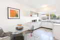 Property photo of 2/1 Belmont Avenue Glen Iris VIC 3146