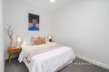 Property photo of 158 Easey Street Collingwood VIC 3066