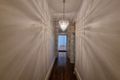 Property photo of 1/119 New Canterbury Road Petersham NSW 2049