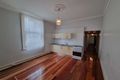 Property photo of 1/119 New Canterbury Road Petersham NSW 2049