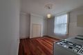 Property photo of 1/119 New Canterbury Road Petersham NSW 2049