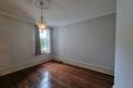 Property photo of 1/119 New Canterbury Road Petersham NSW 2049