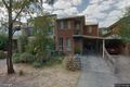Property photo of 35 Kingfisher Gardens Brunswick East VIC 3057