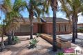 Property photo of 11 McRitchie Crescent Whyalla Stuart SA 5608