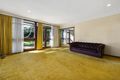 Property photo of 1/40 Parnell Street Elsternwick VIC 3185