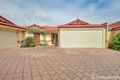 Property photo of 182B Forest Lakes Drive Thornlie WA 6108