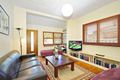 Property photo of 8 Middle Street Marrickville NSW 2204