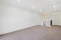 Property photo of 1/29 Lachlan Street Liverpool NSW 2170