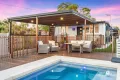 Property photo of 58 Deans Street East Margate QLD 4019