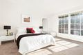 Property photo of 2/1 Belmont Avenue Glen Iris VIC 3146