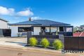 Property photo of 19-21 Wembley Street Lane Brooklyn TAS 7320