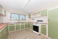 Property photo of 151 Bundock Street Belgian Gardens QLD 4810