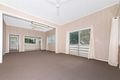 Property photo of 151 Bundock Street Belgian Gardens QLD 4810