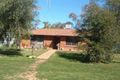 Property photo of 61 Cathundril Street Nyngan NSW 2825