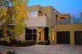 Property photo of 2/28 Cole Crescent Chadstone VIC 3148