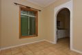 Property photo of 11 McRitchie Crescent Whyalla Stuart SA 5608