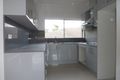 Property photo of 34 Noble Avenue Strathfield NSW 2135