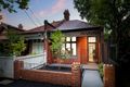 Property photo of 979 Rathdowne Street Carlton North VIC 3054