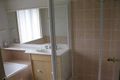 Property photo of 10 Della Place Glendenning NSW 2761