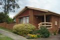 Property photo of 1/23 Tram Road Doncaster VIC 3108