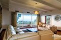 Property photo of 24 Blyth Street Glen Osmond SA 5064