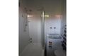Property photo of 2/33 Gardenia Road Gardenvale VIC 3185