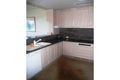 Property photo of 77/5021 St Andrews Terrace Hope Island QLD 4212