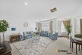 Property photo of 4/24 Empire Circuit Forrest ACT 2603