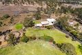 Property photo of 228 Hermitage Road Cranley QLD 4350