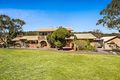Property photo of 228 Hermitage Road Cranley QLD 4350