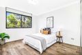 Property photo of 50/31 Third Avenue Blacktown NSW 2148