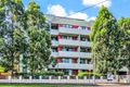 Property photo of 50/31 Third Avenue Blacktown NSW 2148