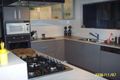 Property photo of 4/46-50 Beatrice Street Mooroobool QLD 4870