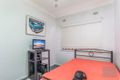 Property photo of 22 Avon Street Mayfield NSW 2304