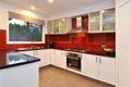 Property photo of 108 Seebeck Road Rowville VIC 3178