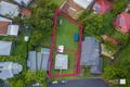 Property photo of 12 Raleigh Parade Ashgrove QLD 4060