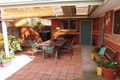 Property photo of 10A Tyrone Street Werribee VIC 3030