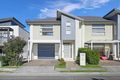 Property photo of 5 Farm Road Lidcombe NSW 2141