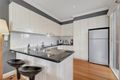 Property photo of 5/352-354 Whitehorse Road Balwyn VIC 3103